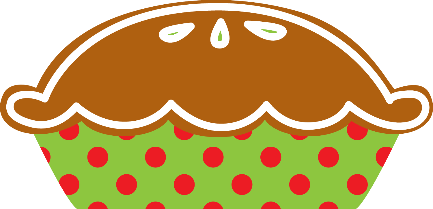 2 - Food (1500x724), Png Download