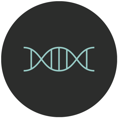 Branding - Burial Young Death Nightmarket (400x400), Png Download