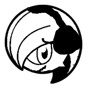 I Decided To Make The Ralts Evolution Family Into The - Pokemon Shuffle Shiny (434x434), Png Download