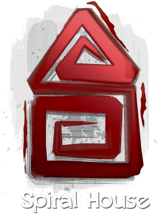 Trolls, Eyepets, Stuntmen And Sackboys - Spiral House Ltd (1280x868), Png Download