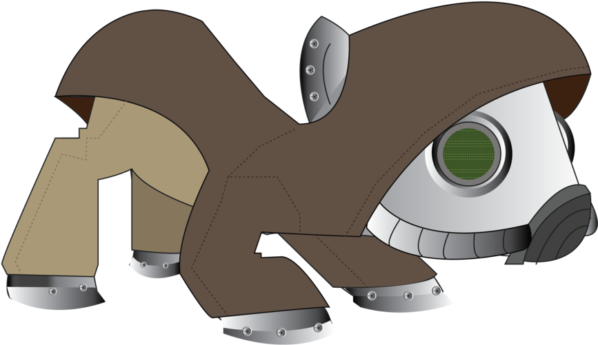 Ghost - Comics (900x552), Png Download