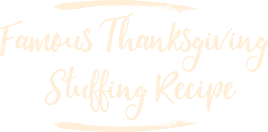Calligraphy (934x463), Png Download