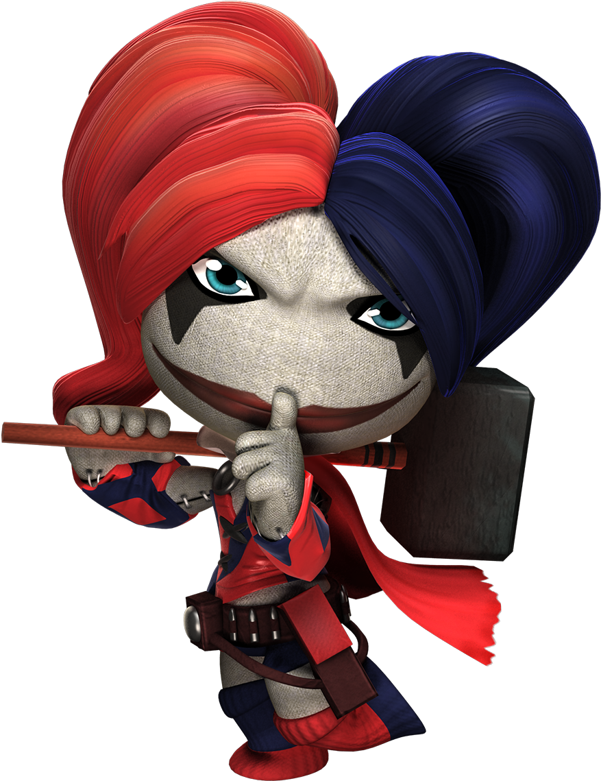 Sources - Video Game (1200x1200), Png Download