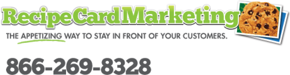 Recipecardmarketing - Com - Me Want Cookie Journal (1200x329), Png Download