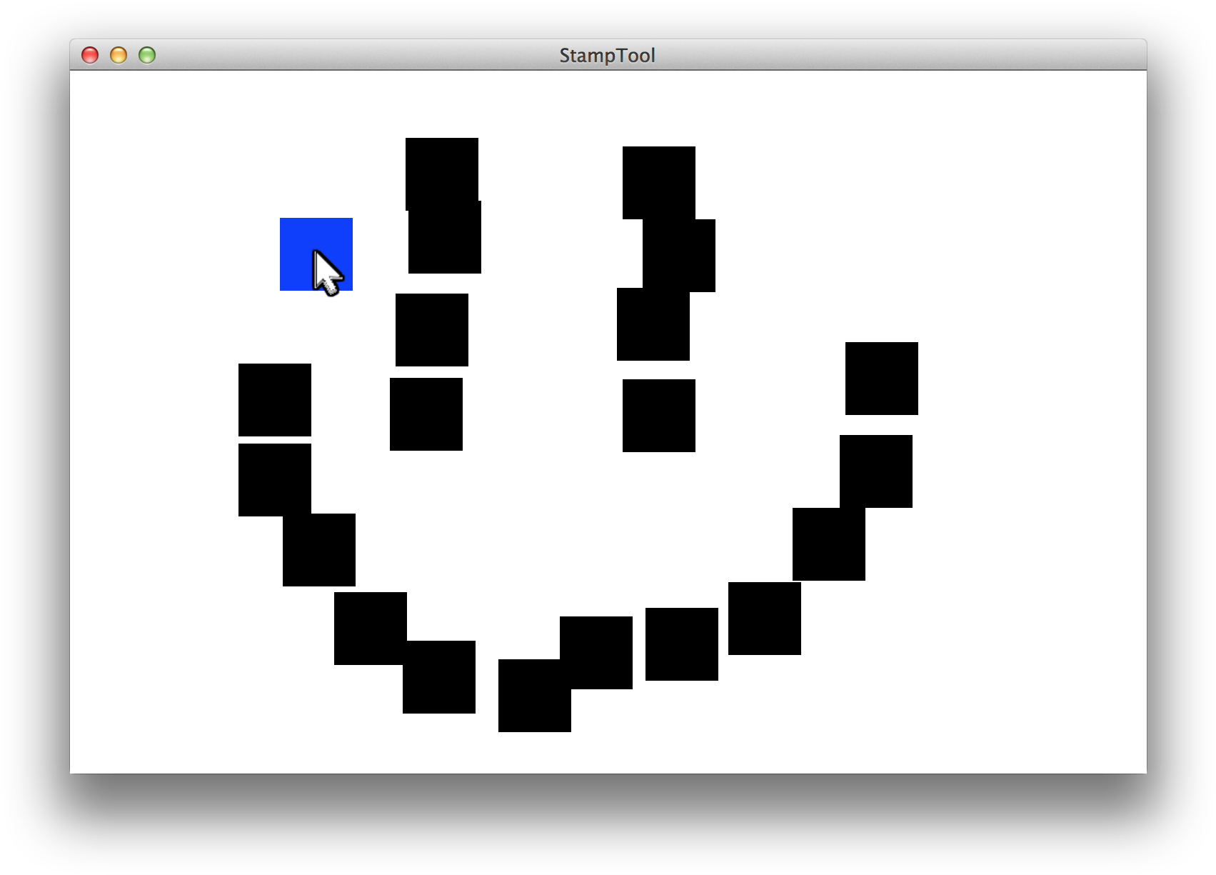 Rember That Since You Need To Have A Variable That - Bracelet (1736x1256), Png Download