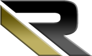 Icon - Emblem (450x450), Png Download