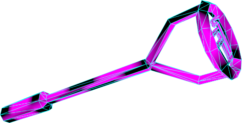 Branding Iron Item Icon Tf2 - Tf2 Branding Iron (850x432), Png Download