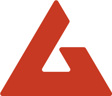 American Giant Logo Png (780x780), Png Download