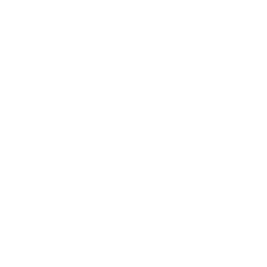 Catapult Creative White Large Branding Icon - Stock Photography (900x900), Png Download