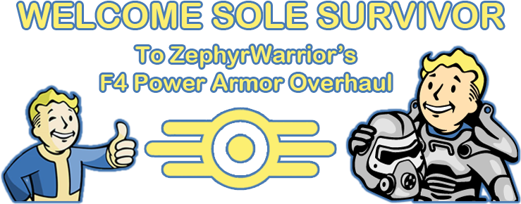 High Resolution Texture Pack, Automatron And Contraptions - Fallout 3 (830x400), Png Download