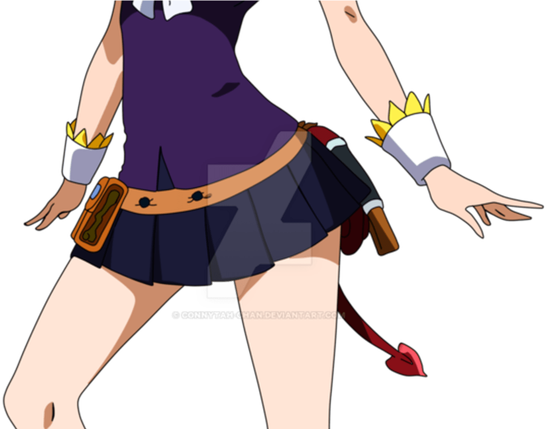 15 Fairy Tail Lucy Png For Free Download On Mbtskoudsalg - Fairy Tail Grand Magic Games Lucy (1368x855), Png Download
