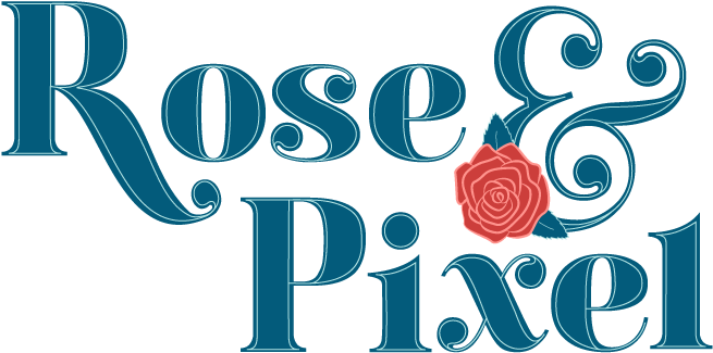 Pixel Creative Services (681x355), Png Download