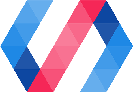 Polymer-ide - Polymer Google (460x460), Png Download