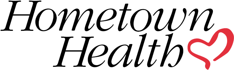 Stamp Your Passport Sales Contest - Hometown Health Nevada (899x599), Png Download