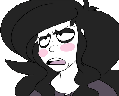 Be Me Playing Fallout 1 Getting Good Power Armour Get - School (598x318), Png Download