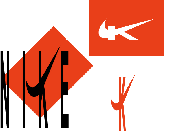 The Void - Graphic Design (700x500), Png Download