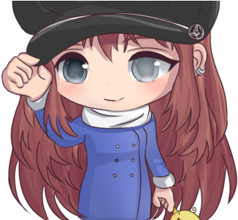 Recent - Avatar (500x312), Png Download