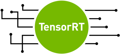 Welcome To This Introduction To Tensorrt, Our Platform - Educationsuisse (537x335), Png Download
