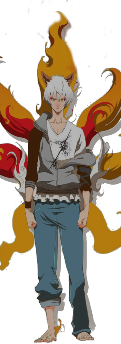 Park Il-pyo - Park Il Pyo Png (400x1179), Png Download