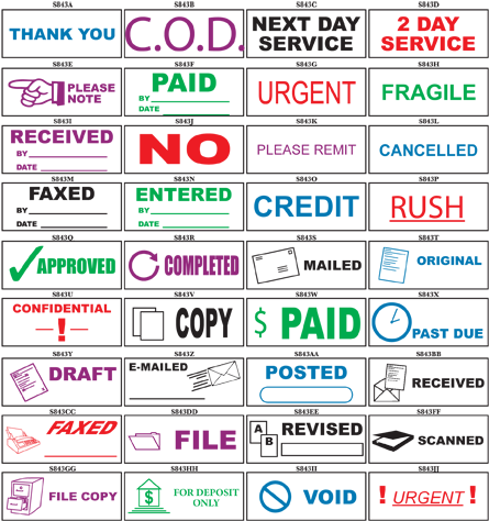 We May Be Able To Help You Can Request A Quote Either - Computer Service (500x500), Png Download