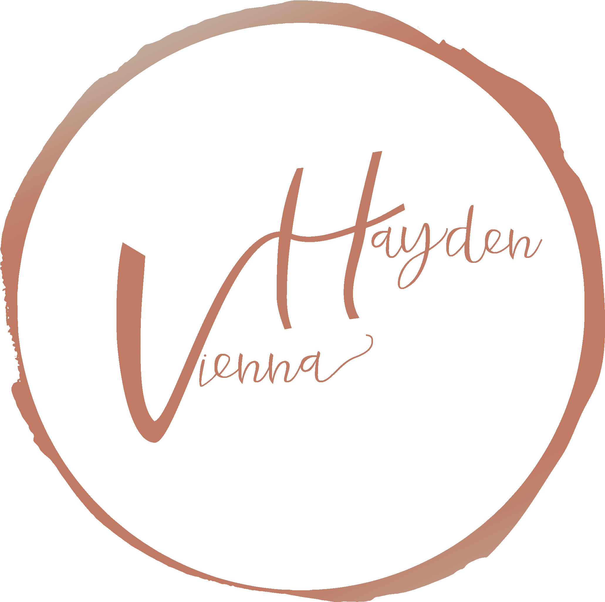 Calligraphy (2550x2300), Png Download