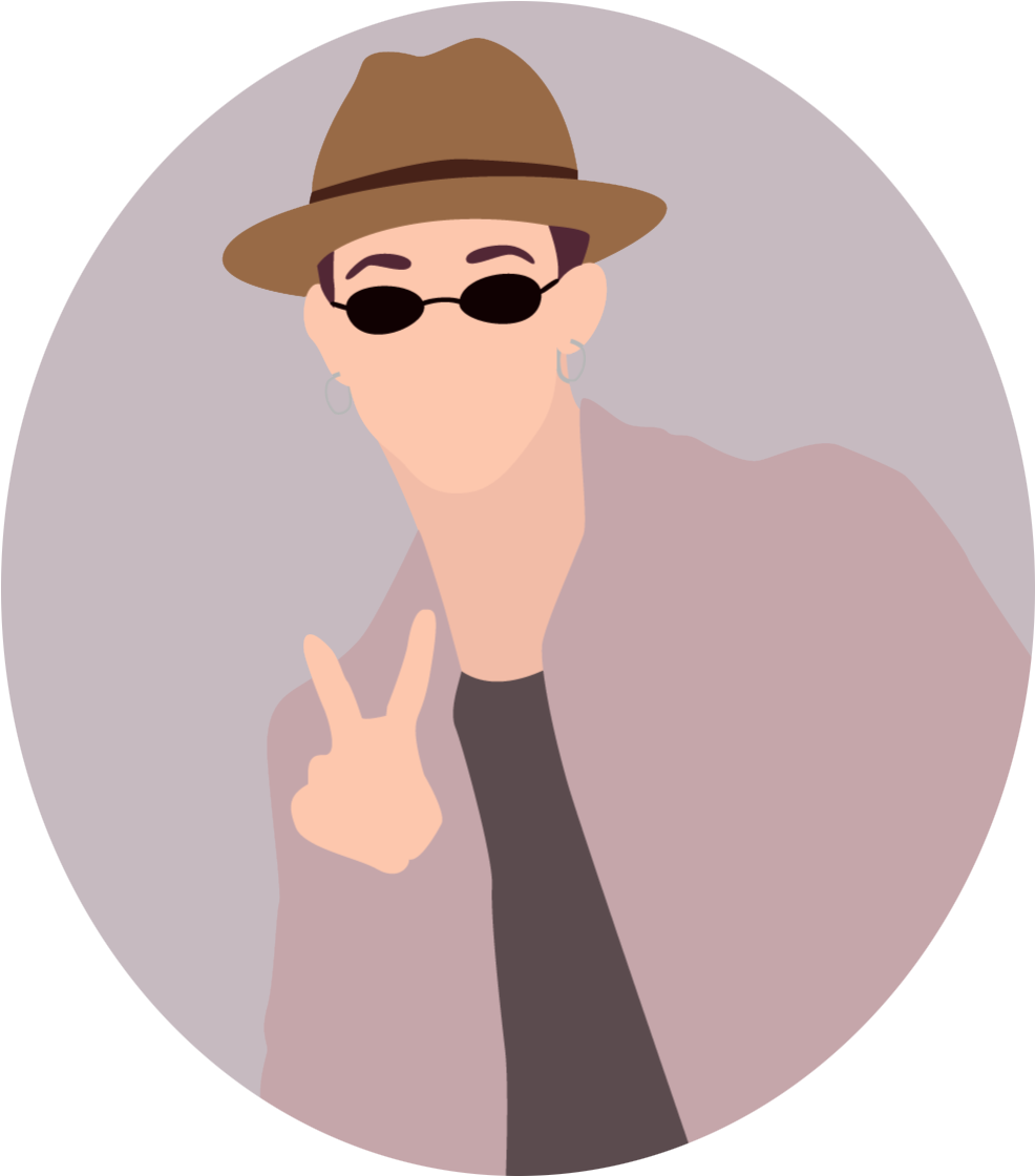 Emma Marguiles Backstreet Boys Oct - Backstreet Boys (1121x1321), Png Download