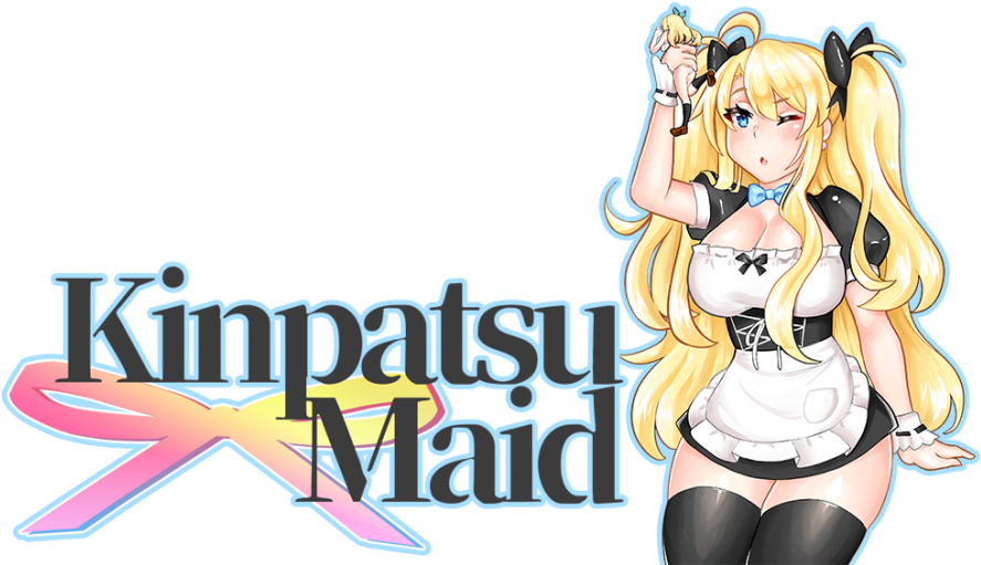 Strap (1180x515), Png Download