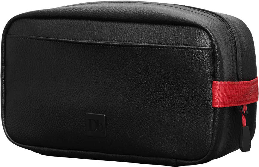 Douchebags The Vain (900x900), Png Download