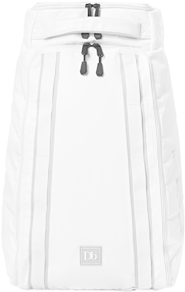 Douchebags Hugger 30l (600x600), Png Download