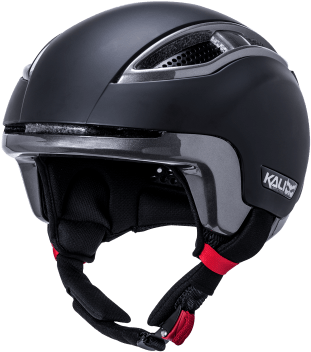 E-bike - Bicycle Helmet (400x360), Png Download