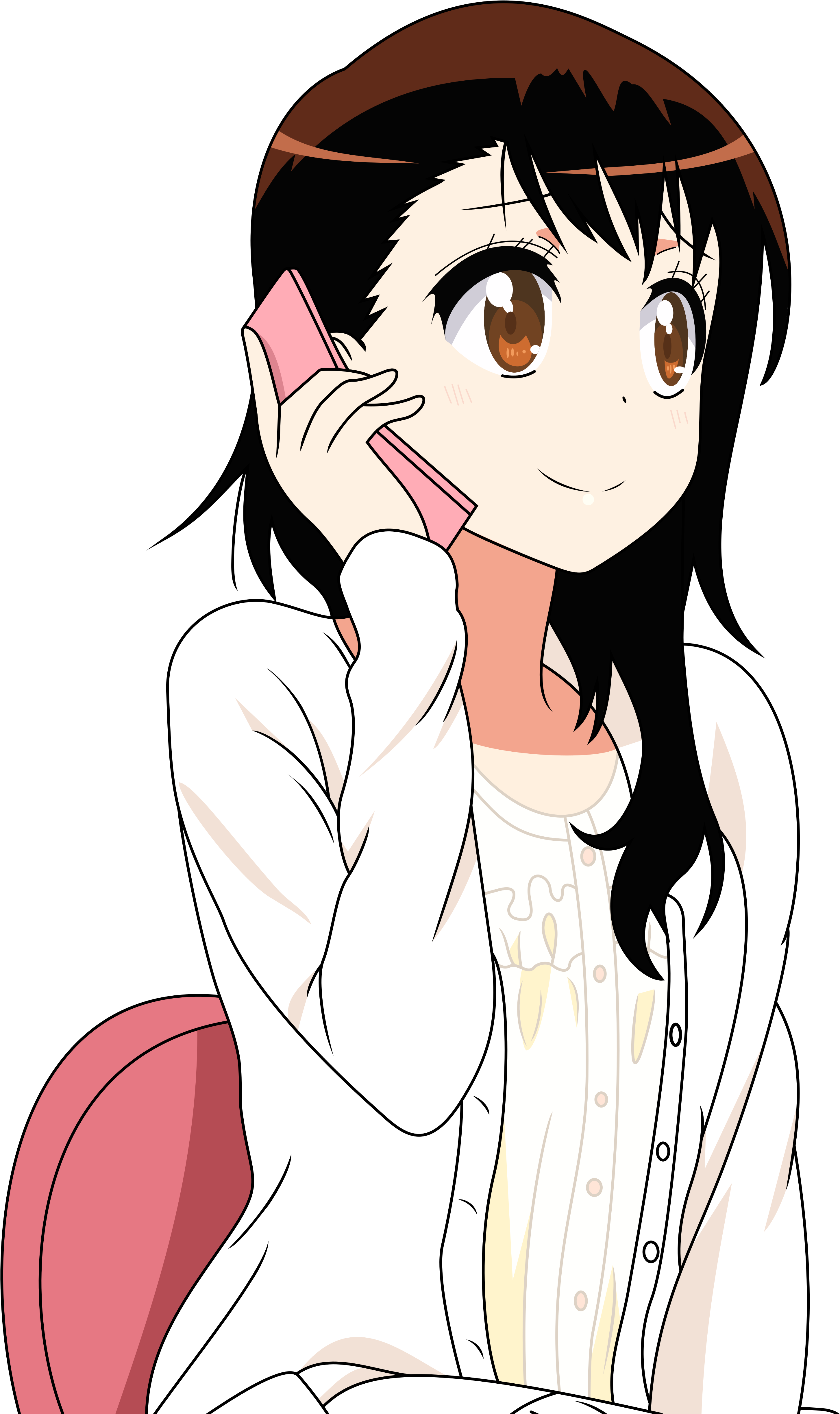 Wallpaper (8653x5000), Png Download