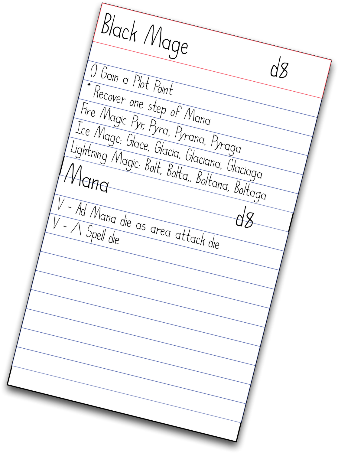 Step Up, \/ == Step Down) - Room (1218x1600), Png Download