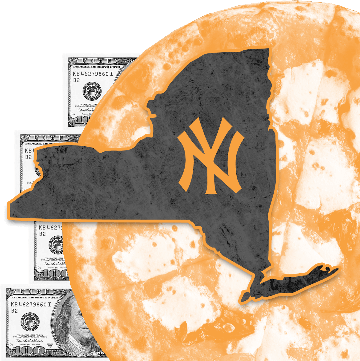 487 - Baseball Cap (1300x1300), Png Download