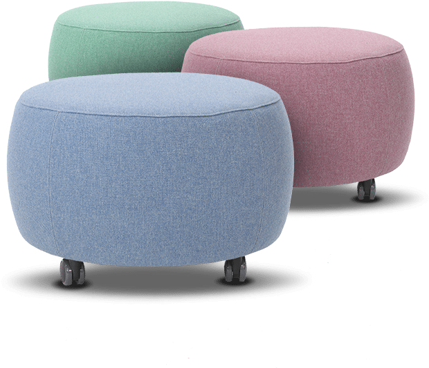 Ottoman (650x800), Png Download