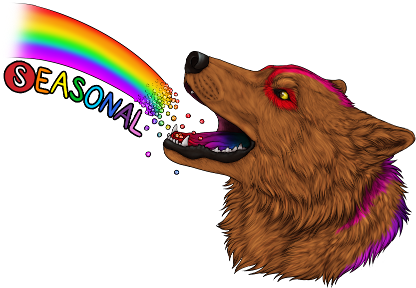 Taste The Rainbow - Skittles (844x578), Png Download