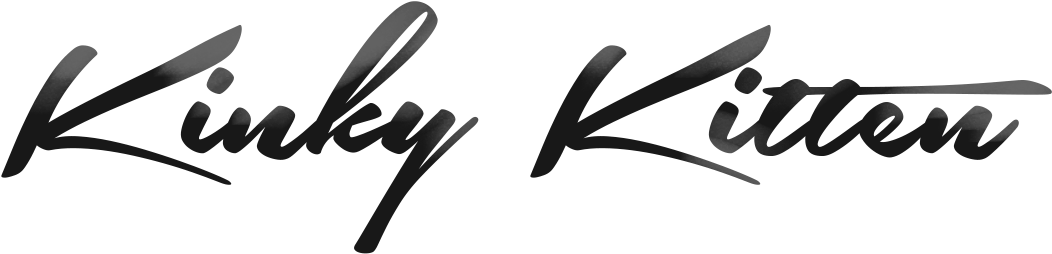 Kinky Kitten - Drop Of Sweden Ab (1500x421), Png Download