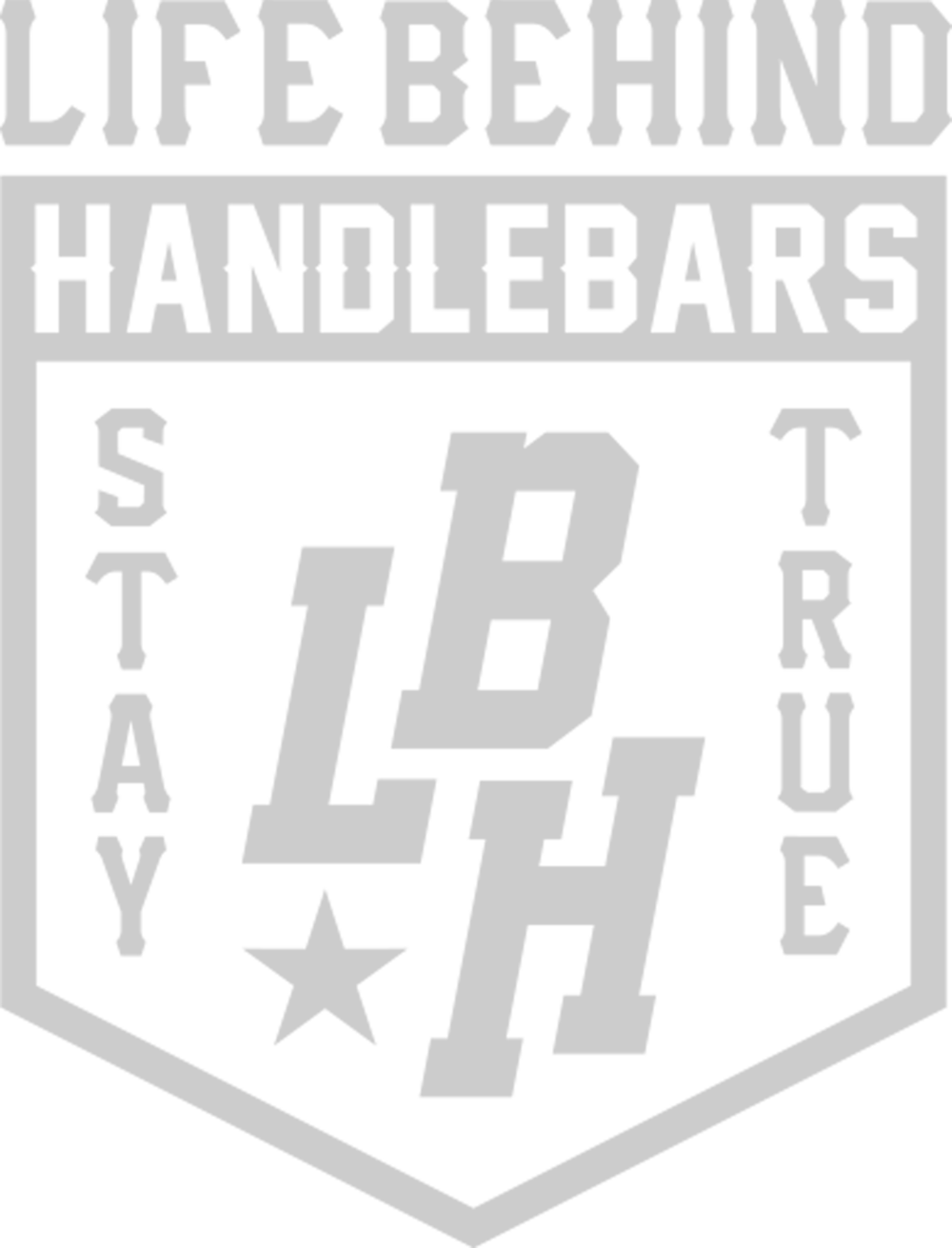 Biker Fashion For Men And Women - Bts (1000x1311), Png Download