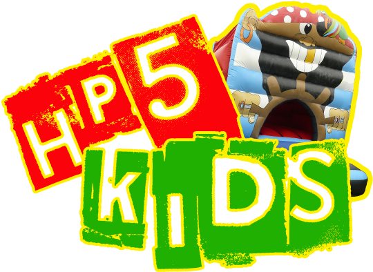 Main Logo - Child (546x402), Png Download