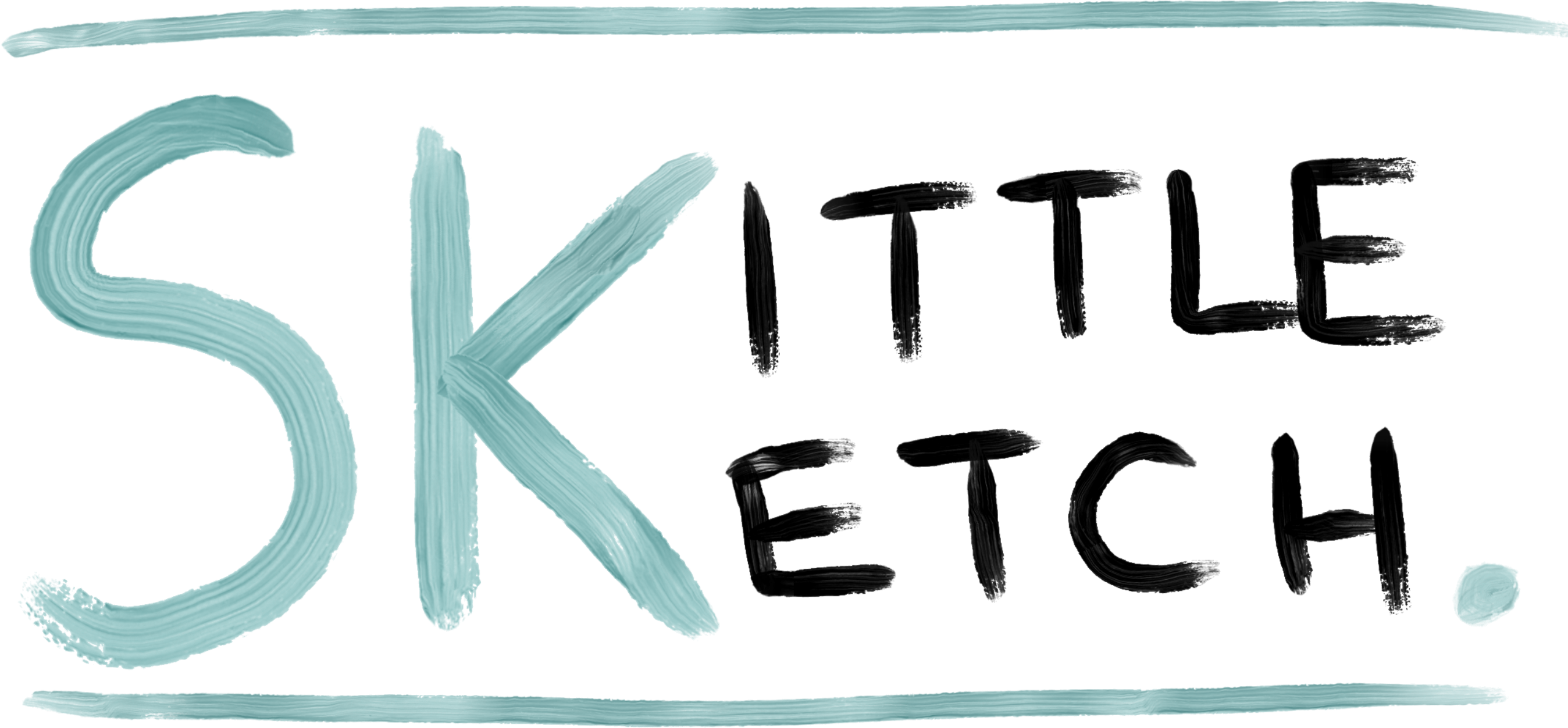 Skittle Sketch - Mobile Phone (2750x2750), Png Download