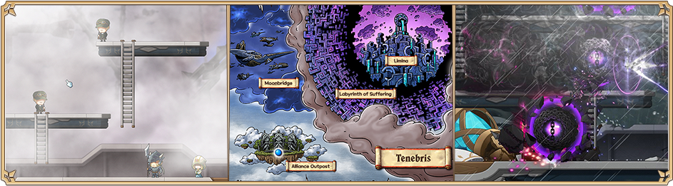 Deep Within The Labyrinth Of Suffering, You Will Confront - Pc Game (1070x262), Png Download