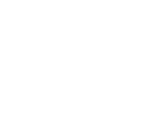 Juvia Miami Beach Logo (500x400), Png Download