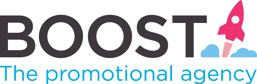 Mensa Boost Your Iq: Hundreds Of Challenging Puzzles (877x289), Png Download