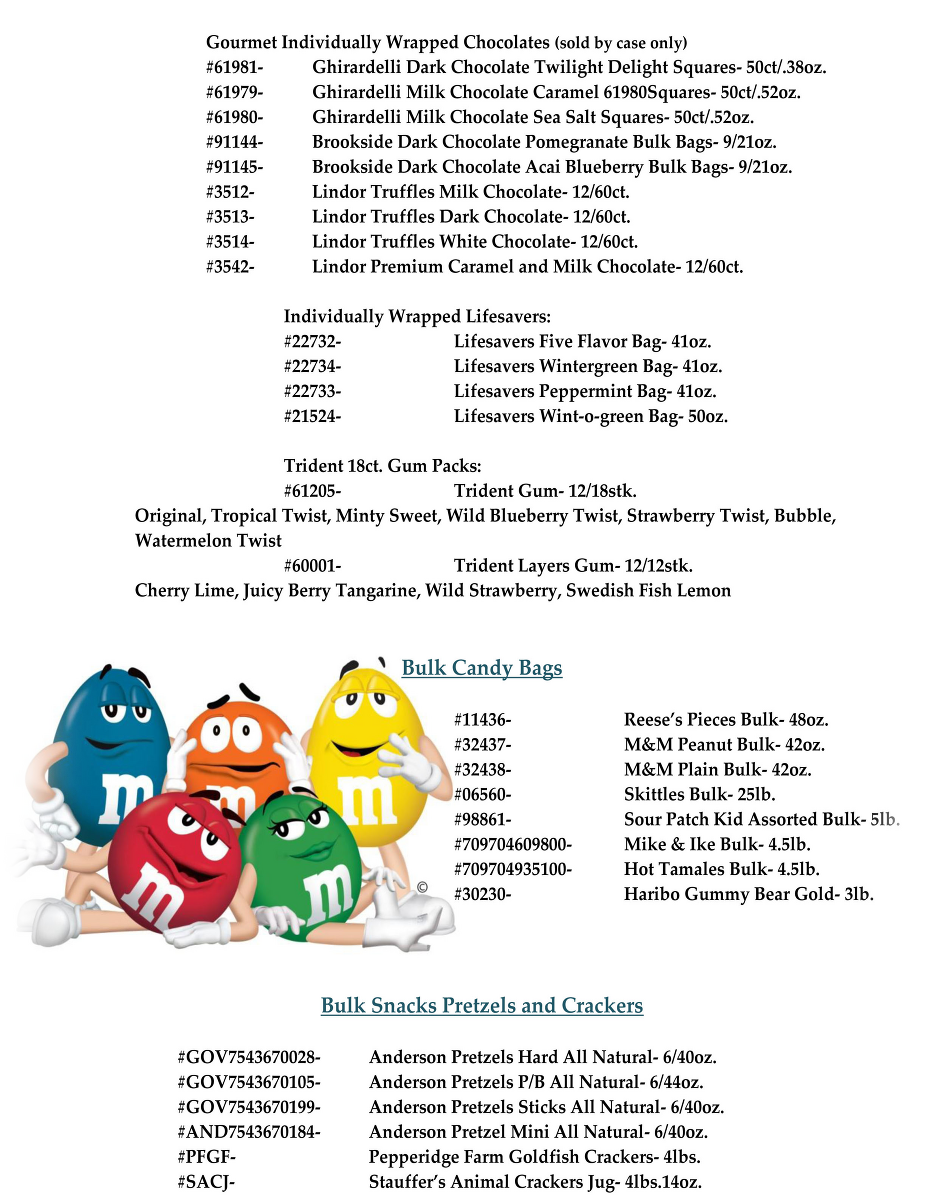 A B C - Halloween, Candy M, Funny Pullover Sweatshirt 8 Oz (937x1197), Png Download