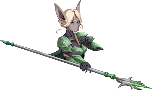 They Are Few, The People Who Know Of That Name, Who - Mantis (500x296), Png Download