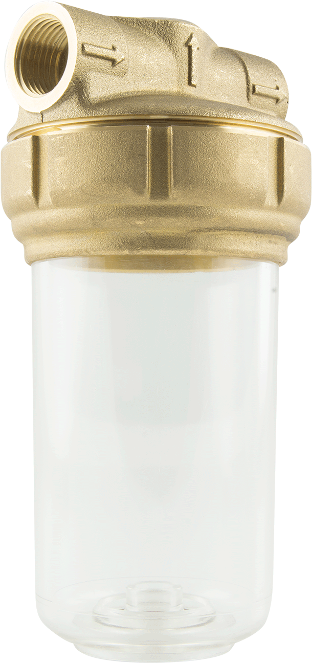 Product Catalogue - Plastic (1000x1500), Png Download