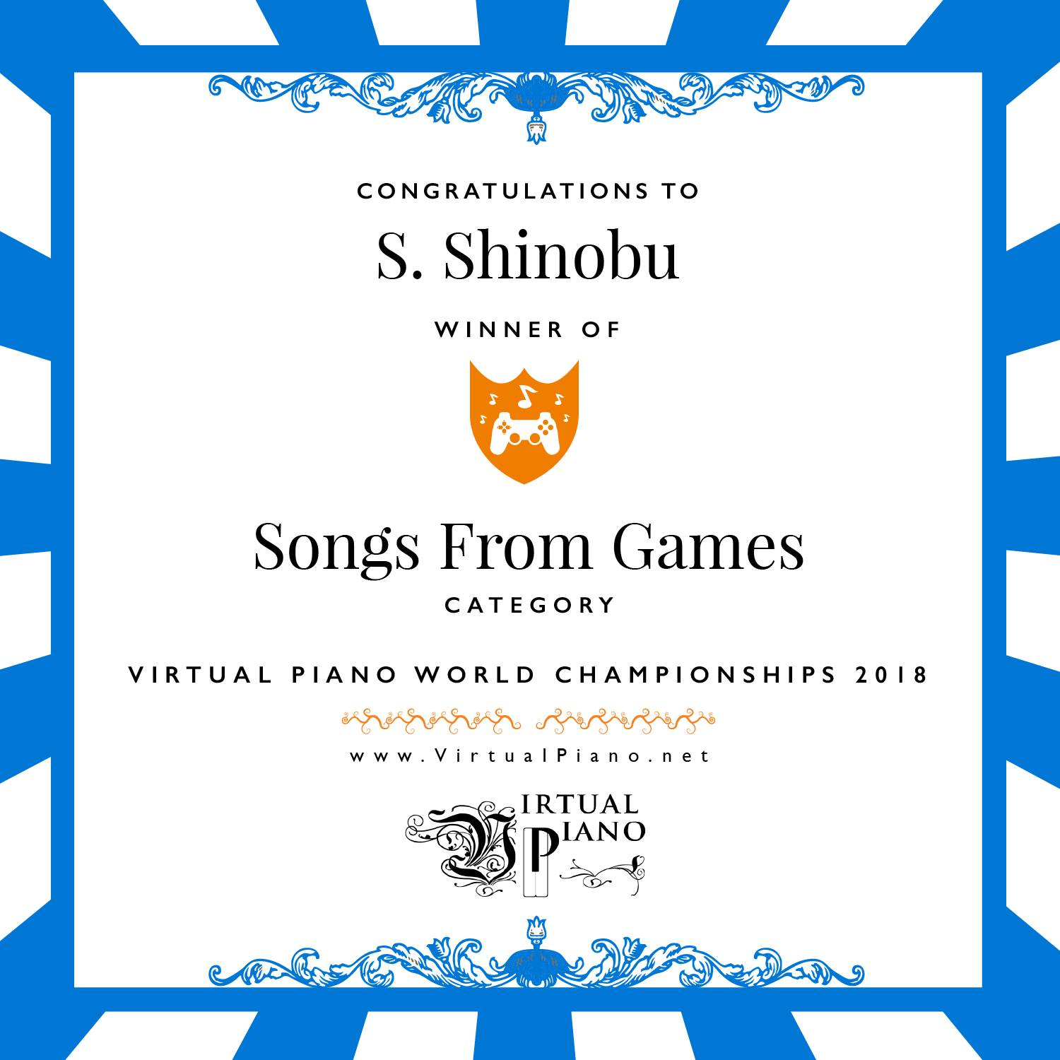 World Championship (1500x1500), Png Download