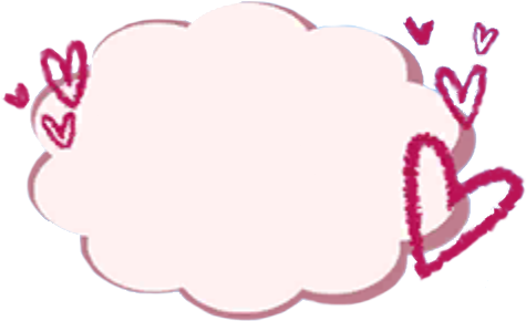 Another Batch Of Transparent Mystic Messenger Speech - 707 Mystic Messenger Profile (507x299), Png Download