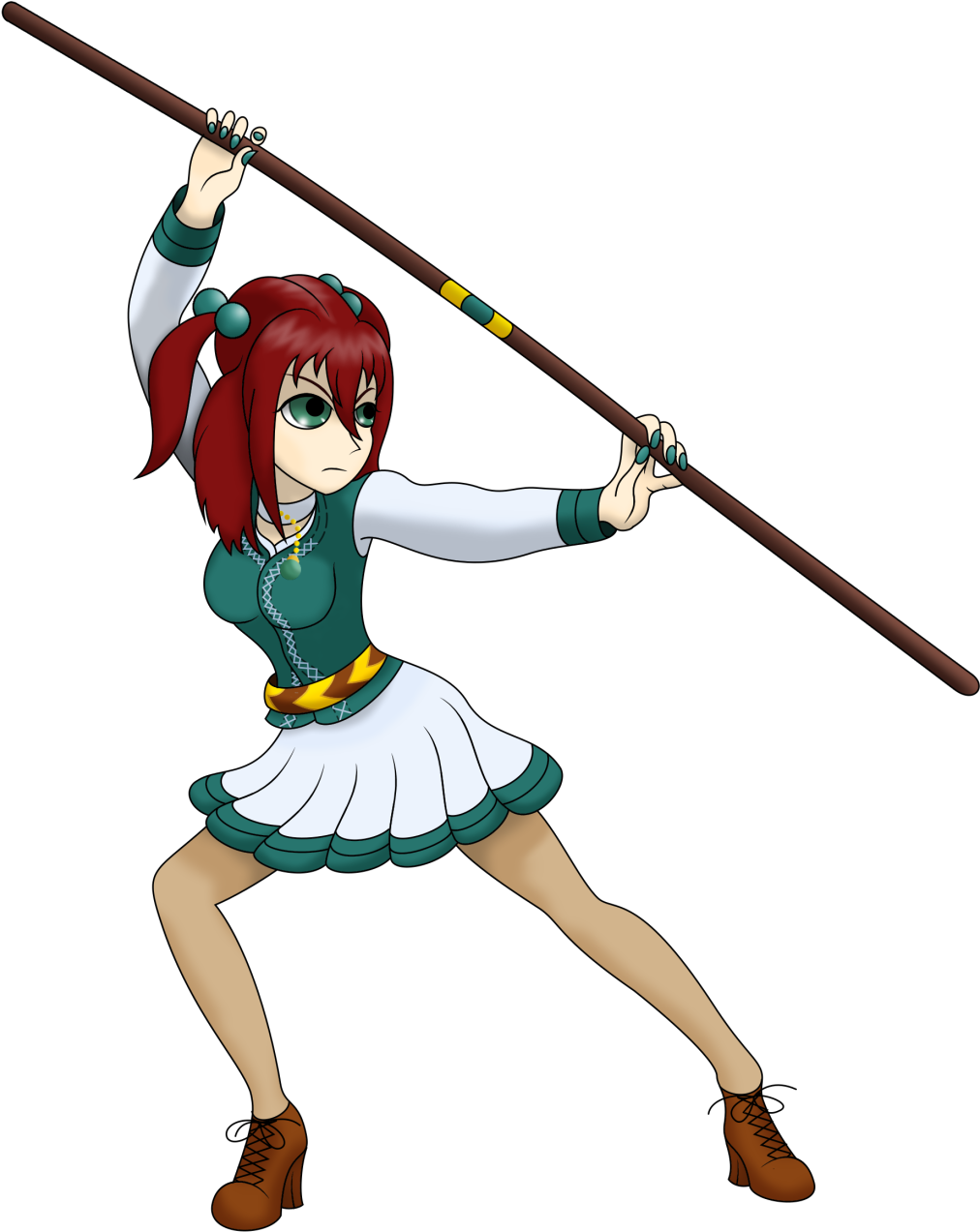 Quote - Baseball Positions (1280x1542), Png Download