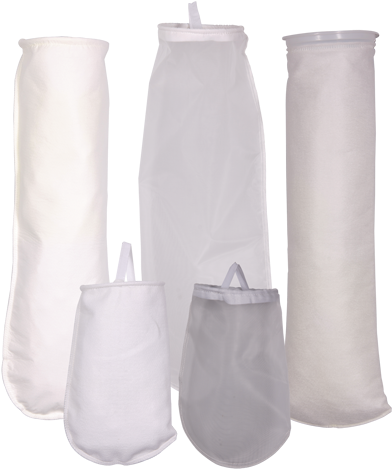 Filter Bags (500x500), Png Download