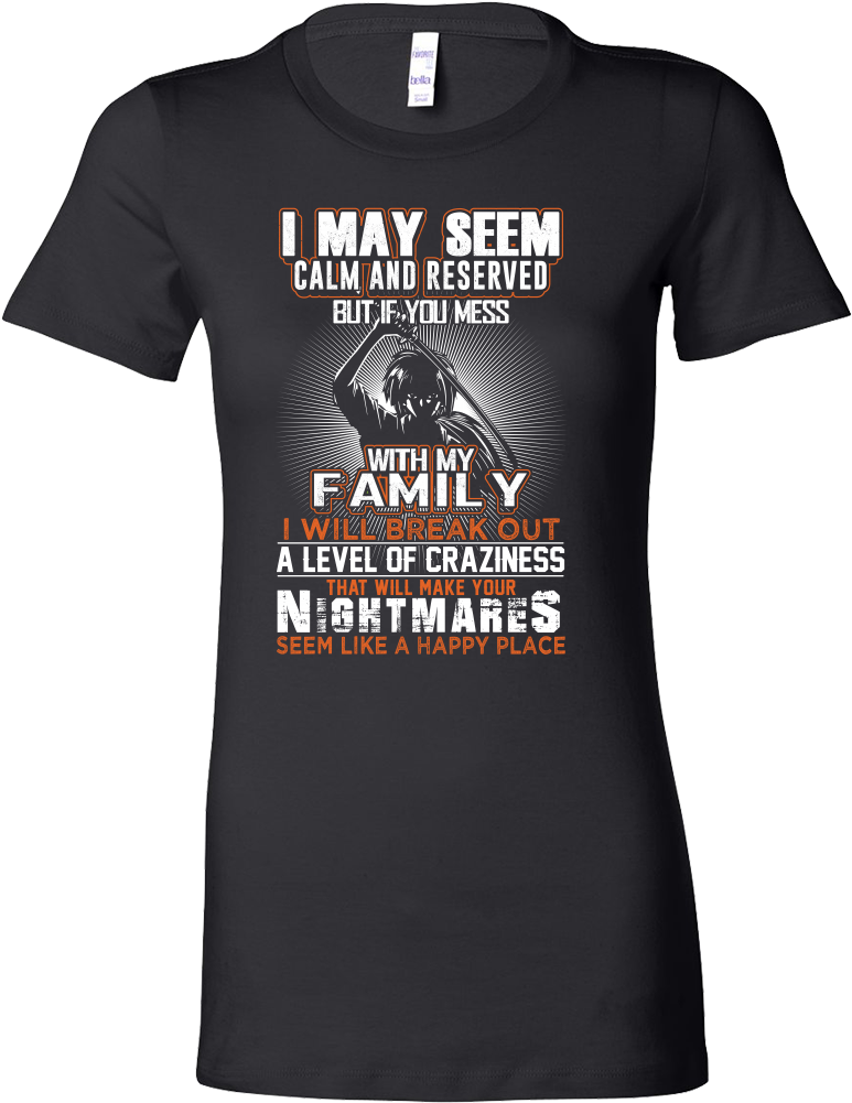 Woman Short Sleeve T Shirt - Abbath Shirts (1000x1000), Png Download